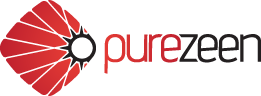 Purezeen doo